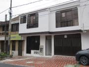 VENTA DE CASA VEHICULAR EN CENTENARIO PARA INVERSIÓN PEREIRA VENTA DE CASA VEHICULAR EN CENTENARIO PARA INVERSIÓN PEREIRA