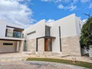 Venta de Casa Veinte Kutz, Yucatán Country Club