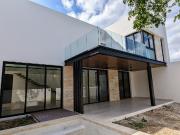 Venta de Casa Veinte Kutz, Yucatán Country Club