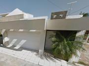 VENTA DE CASA VERACRUZ FLORES DEL VALLE CRISANTEMOS