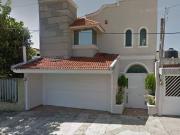 VENTA DE CASA VERACRUZ SALVADOR DIAZ MIRON