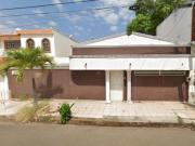 VENTA DE CASA VERACRUZ VERACRUZ