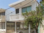 VENTA DE CASA VERACRUZ VERACRUZ COL REFORMA