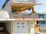 VENTA DE CASA VERACRUZ VERACRUZ RICA II