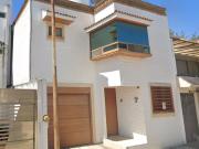 VENTA DE CASA VERACRUZ XALAPA ENRIQUEZ CENTRO