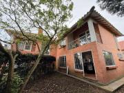 Venta de casa Vereda Rio Grande Cajicá