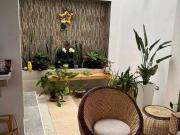 Venta de casa via a bosque Venta de casa via a bosque