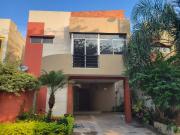 Venta de Casa Via a la Costa 4 Dormitorios Urbanización... Venta de Casa Via a la Costa 4 Dormitorios Urbanización...
