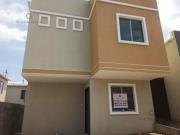 Venta de Casa Via a La Costa, KM 23/5 Bella Vita, 3...