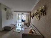 Venta de Casa Via a la Costa Portofino