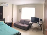 Venta de Casa Via a la Costa Urb Costa Real