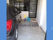 VENTA DE CASA VIA ACACIAS VIA PRINCIPAL