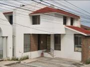 VENTA DE CASA VIA ANDROMEDA CONDOCASA CUMBRES MONTERREY...