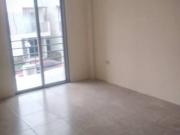 VENTA DE CASA VIA SALITRE KM 14.6 URB. GRAN VICTORIA