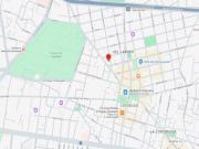 VENTA DE CASA Vicente Guerrero 30, Del Carmen, Coyoacán,...