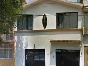 VENTA DE CASA VID NUEVA SANTA MARIA AZCAPOTZALCO CIUDAD...