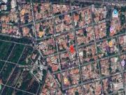 VENTA DE CASA VIENA, DEL CARMEN, COYOACÁN, 04100 CIUDAD...