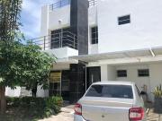 VENTA DE CASA VILLA CAMPESTRE EN CONJUNTO, PRECIO ESPECIAL