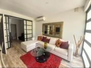 VENTA DE CASA VILLA CAMPESTRE, PUERTO COLOMBIA