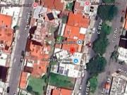 VENTA DE CASA VILLA CARMEL HEROICA PUEBLA, PUEBLA