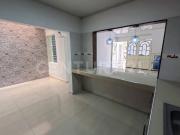 Venta de Casa Villa Colombia – 3 pisos independientes,...