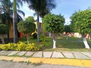 Venta de Casa Villa Colorines