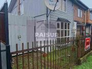 Venta de casa Villa Cordillera a pocas Cuadras de...