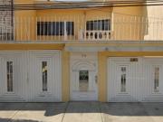 venta de casa villa de aragon