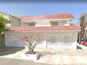 VENTA DE CASA VILLA DE ARAGON CDMX