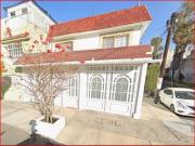 VENTA DE CASA VILLA DE ARAGON GUSTAVO A MADERO