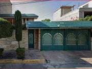 VENTA DE CASA VILLA DE ARAGÓN, GUSTAVO A MADERO, CDMX