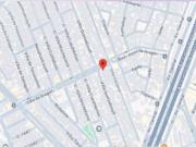 VENTA DE CASA VILLA DE ARAGÓN, VILLA DE ARAGÓN, GUSTAVO...