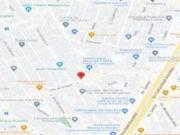 VENTA DE CASA VILLA DE ARAGÓN, VILLA DE ARAGÓN, GUSTAVO...