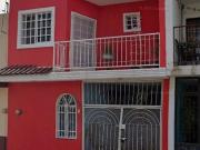 VENTA DE CASA VILLA DE REYES VILLAS DE LA HACIENDA...