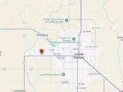 VENTA DE CASA VILLA DEL REY OBREGON SONORA