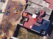 VENTA DE CASA VILLA FRONTERA HEROICA PUEBLA DE ZARAGOZA