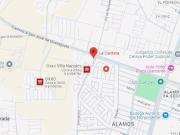 VENTA DE CASA VILLA GENOVA FRACCIONAMIENTO LA CANTERA...