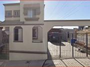 VENTA DE CASA VILLA RESIDENCIAL DEL PRADO, ENSENADA BAJA...