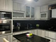 VENTA DE CASA VILLA SANTOS, BARRANQUILLA