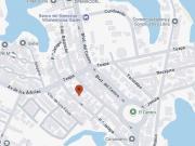 VENTA DE CASA VILLAHERMOSA TABASCO COLONIA PRADOS DE...