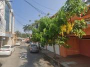 VENTA DE CASA VILLAHERMOSA TABASCO JESUS GARCIA 23 DE...