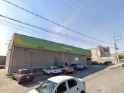 VENTA DE CASA, VILLALTA, VILLALTA, AGUASCALIENTES, AGS,...