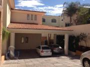 Venta de casa Virreyes Con Alberca