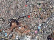 VENTA DE CASA, VISTA AL ATARDECER, COL. MIRADOR DEL...