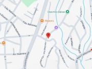 VENTA DE CASA VISTA ALEGRE ACAPULCO DE JUAREZ