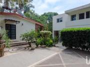 Venta de casa Vista Hermosa Cuernavaca, Morelos