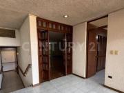 VENTA DE CASA | VISTA HERMOSA | MONTERREY, NL