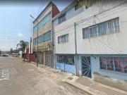 VENTA DE CASA, VISTA HERMOSA, PUEBLA, PUEBLA MM