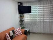 Venta de casa Vista Real de Ahuatepec, Cuernavaca,...