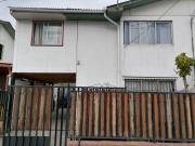 VENTA DE CASA, VIVIENDA, HOGAR